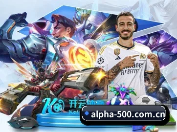 500彩票 APP